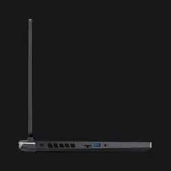 لپ تاپ ایسر ACER Nitro 5 AN515 i7-12700H/16G/1TB/RTX3050Ti-4G