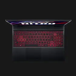لپ تاپ ایسر ACER Nitro 5 AN515 i7-12700H/16G/1TB/RTX3050Ti-4G