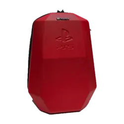 لپ تاپ ایسر شزNitro 5 AN515 i7-12700H/16G/512GB/RTX3050Ti-4G
