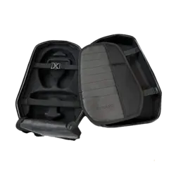 لپ تاپ ایسر شزNitro 5 AN515 i7-12700H/16G/512GB/RTX3050Ti-4G