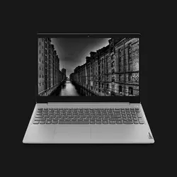 لپ تاپ لنوو IdeaPad 3 (IP3) R3-5300U/12GB/256G+1TB/Vega8