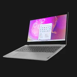 لپ تاپ لنوو IdeaPad 3 (IP3) R3-5300U/12GB/256G+1TB/Vega8