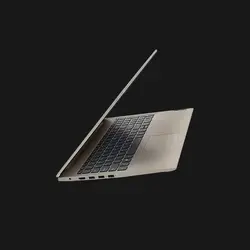 لپ تاپ لنوو IdeaPad 3 (IP3) R3-5300U/12GB/256G+1TB/Vega8