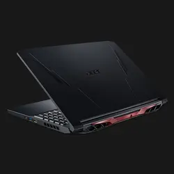 لپ تاپ ایسر Nitro 5 AN515 i9-11900H/32G/1TB/RTX3060-6G/2K