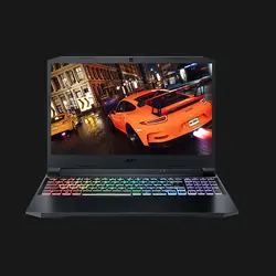 لپ تاپ ایسر Ntiro 5 AN515 i9-11900H/16G/1TB/RTX3060-6G/2K