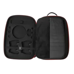 لپ تاپ ایسر Nitro 5 AN515 i5-11400H/16G/512GB/RTX3050-4G