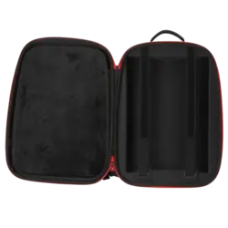 لپ تاپ ایسر Nitro 5 AN515 i5-11400H/16G/512GB/RTX3050-4G