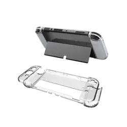 لپ تاپ لنوو LEGION 5 i7-11800H/32GB/2TB/RTX3050Ti-4G