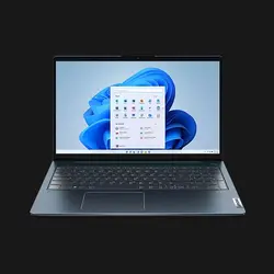 لپ تاپ لنوو IdeaPad 3 (IP3) R3-5300U/12GB/1TB/Vega8