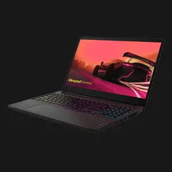 لپ تاپ لنوو IdeaPad Gaming3 R5-5600H/32GB/256GB+1TB/RTX3050-4G