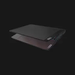 لپ تاپ لنوو IdeaPad Gaming3 R5-5600H/32GB/256GB+1TB/RTX3050-4G
