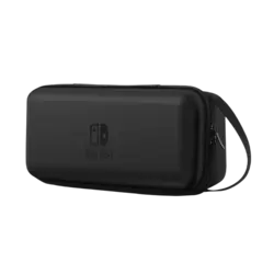 لپ تاپ لنوو IdeaPad Gaming3 R5-5600H/16GB/256GB+1TB/RTX3050-4G