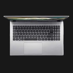 لپ تاپ ایسر A315 i7-1255U/8GB/1TB HDD+256GB SSD/MX550-2G