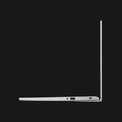 لپ تاپ ایسر A315 i7-1255U/8GB/1TB HDD+256GB SSD/MX550-2G