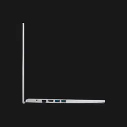 لپ تاپ ایسر A315 i7-1255U/8GB/1TB HDD+256GB SSD/MX550-2G