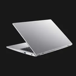 لپ تاپ ایسر A315 i7-1255U/8GB/1TB HDD+256GB SSD/MX550-2G