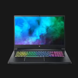 لپ تاپ ایسر PH315-D98 i9-11900H/32GB/1TB SSD/RTX3070-8G