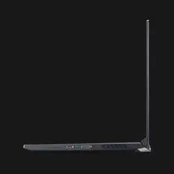 لپ تاپ ایسر PH315-D98 i9-11900H/32GB/1TB SSD/RTX3070-8G