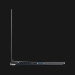 لپ تاپ ایسر PH315-D98 i9-11900H/32GB/1TB SSD/RTX3070-8G