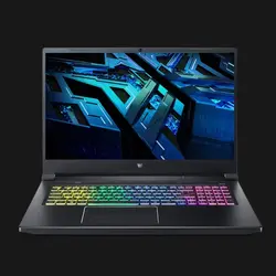 لپ تاپ ایسر PH315-A96 i9-11900H/16GB/1TB SSD/RTX3060-6G