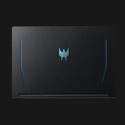 لپ تاپ ایسر PH315-A96 i9-11900H/16GB/1TB SSD/RTX3060-6G