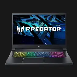 لپ تاپ ایسر ACER PH315 i7-12700H/16GB/1TB SSD/RTX3060-6G