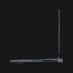 لپ تاپ ایسر ACER PH315 i7-12700H/16GB/1TB SSD/RTX3060-6G