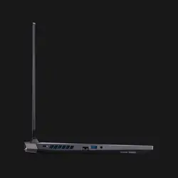 لپ تاپ ایسر ACER PH315 i7-12700H/16GB/512GB SSD/RTX3060-6G