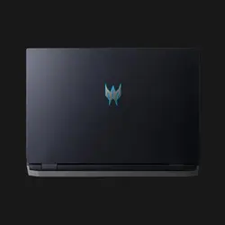 لپ تاپ ایسر ACER PH315 i7-12700H/16GB/512GB SSD/RTX3060-6G