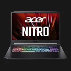 لپ تاپ ایسر AN515 i9-11900H/32GB/1TB SSD/RTX3070-8G