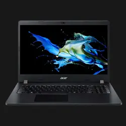 لپ تاپ ایسر P2-AB5 i5-1135G7/8GB/1TB HDD+128GB SSD/MX330-2G