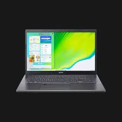 لپ تاپ ایسر A515 i7-1240P/8GB/256GB SSD/RTX2050-4G