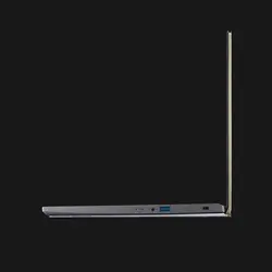 لپ تاپ ایسر A515 i7-1240P/8GB/256GB SSD/RTX2050-4G