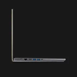 لپ تاپ ایسر A515 i7-1240P/8GB/256GB SSD/RTX2050-4G