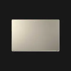 لپ تاپ ایسر A515 i7-1240P/8GB/256GB SSD/RTX2050-4G