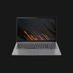 لپ تاپ لنوو IdeaPad 3 (IP3) ND i5-1235U/24GB/1TB SSD/Intel Iris Xe