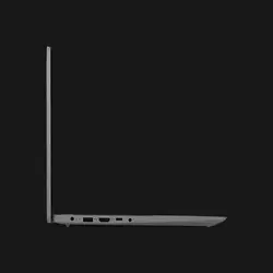 لپ تاپ لنوو IdeaPad 3 (IP3) ND i5-1235U/24GB/1TB SSD/Intel Iris Xe