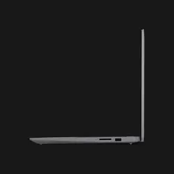 لپ تاپ لنوو IdeaPad 3 (IP3) ND i5-1235U/24GB/1TB SSD/Intel Iris Xe