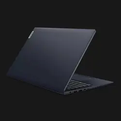 لپ تاپ لنوو IdeaPad 3 (IP3) ND i5-1235U/24GB/1TB SSD/Intel Iris Xe