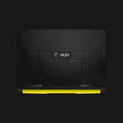 لپ تاپ ام اس آی MSI CROSSHAIR-B12 i7-12700H/16GB/1TB/RTX 3060-6G/DDR4