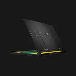 لپ تاپ ام اس آی MSI CROSSHAIR-B12 i7-12700H/16GB/1TB/RTX 3060-6G/DDR4