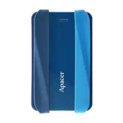 لپ تاپ ام اس آی MSI RAIDER GE67HX-12UHS i9-12900HX/32GB/2TB/RTX 3080TI-16G/DDR5