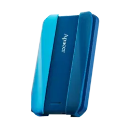 لپ تاپ ام اس آی MSI RAIDER GE67HX-12UHS i9-12900HX/32GB/2TB/RTX 3080TI-16G/DDR5