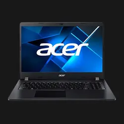 لپ تاپ ایسر P2-BC5 i5-1135G7/16GB/1TB HDD+256GB SSD/MX330-2G