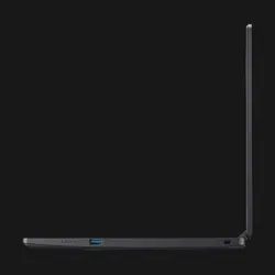 لپ تاپ ایسر P2-BC5 i5-1135G7/16GB/1TB HDD+256GB SSD/MX330-2G