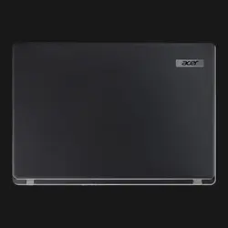 لپ تاپ ایسر P2-BC5 i5-1135G7/16GB/1TB HDD+256GB SSD/MX330-2G