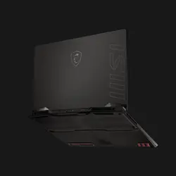 لپ تاپ ام اس آی MSI RAIDER GE67HX-12UGS I7 12800HX/16GB/1TB/RTX 3070TI-8G/DDR5