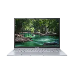 لپ تاپ ام اس آی MSI RAIDER GE67HX-12UGS i9-12900HX/32GB/1TB/RTX 3070TI-8G/DDR5