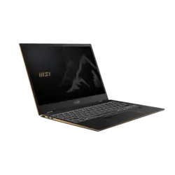 لپ تاپ ام اس آی MSI SUMMIT E13 I7 1280P/16GB/1TB/INTEL IRIS XE