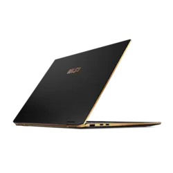 لپ تاپ ام اس آی MSI SUMMIT E13 I7 1280P/16GB/1TB/INTEL IRIS XE